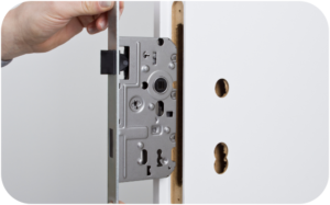 LocksUnlocked Lock Installation Honiton