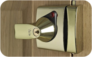 LocksUnlocked Lock Upgrades Honiton