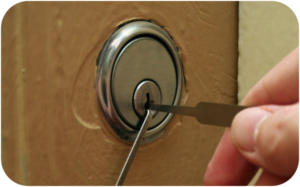 LocksUnlocked Emergency Locksmiths Honiton
