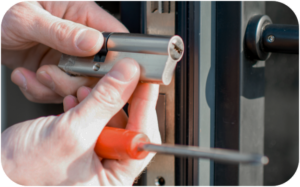 Locksmiths in Axminster