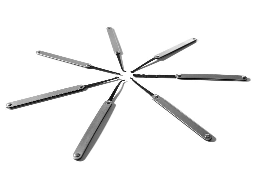 Emergency Locksmiths Honiton Emergency Locksmiths Honiton