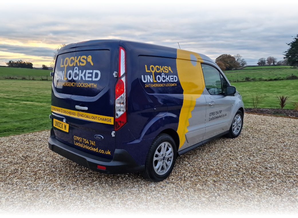 LocksUnlocked Emergency Locksmiths Honiton LocksUnlocked Emergency Locksmiths Honiton
