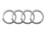 audi-logo-2009