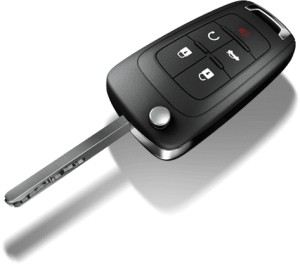 car key png