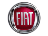 fiat-logo