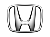 honda-logo
