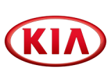 kia-logo