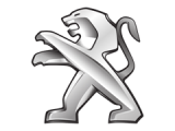 peugeot-logo