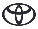 toyota-logo