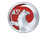 vauxhall-logo