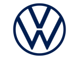 volkswagen-logo