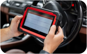 CarsUnlocked AKL Image