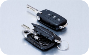 CarsUnlocked Key Repair Image