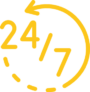 CarsUnlocked 247 Icon