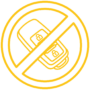 CarsUnlocked AKL Icon1