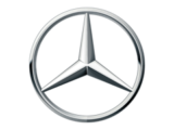 mercedes-benz-logo